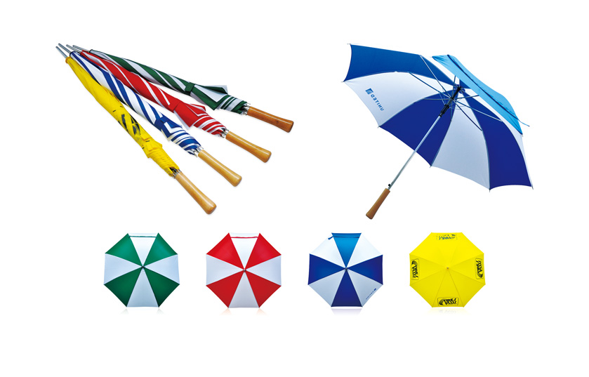 GOLF UMBRELLA