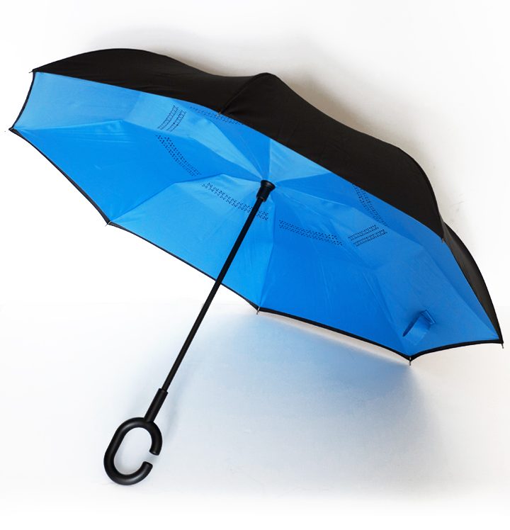 List 90+ Wallpaper How To Reverse Bad Luck From Opening An Umbrella