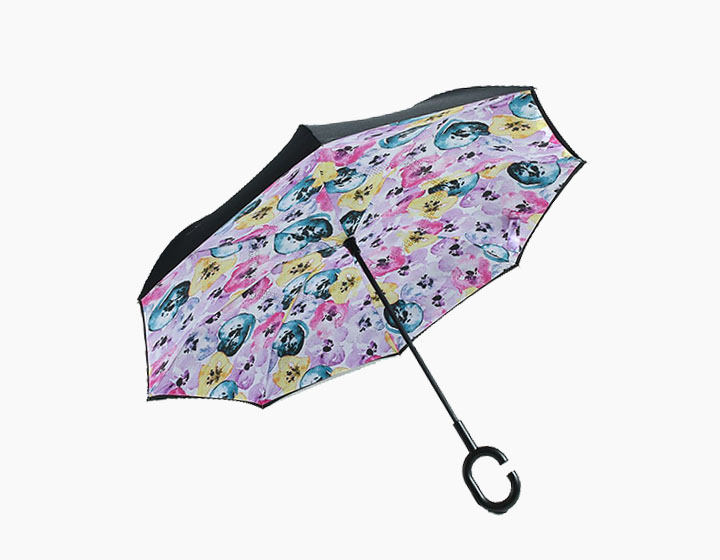 REVERSE UMBRELLA WS-8021