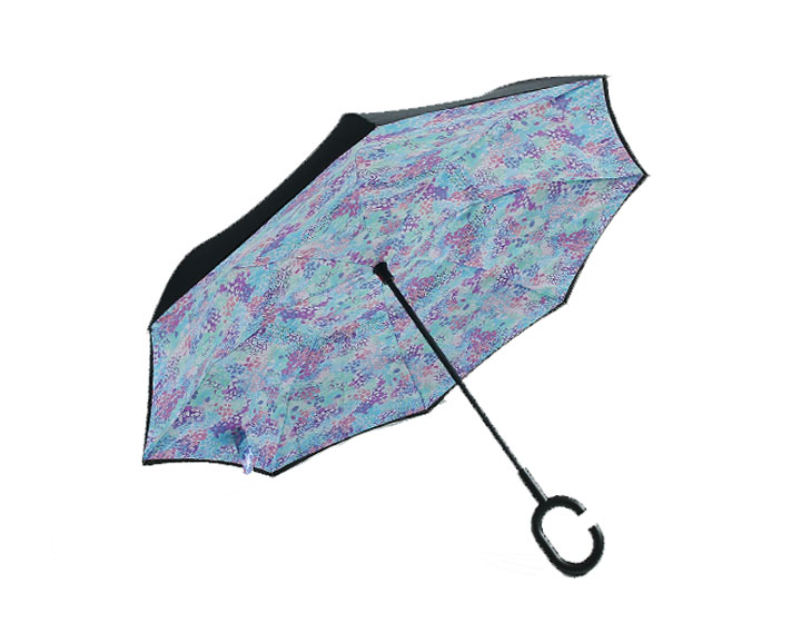 REVERSE UMBRELLA WS-8024
