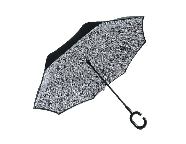 REVERSE UMBRELLA WS-8025