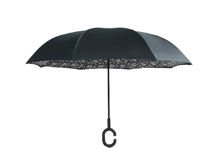 REVERSE UMBRELLA WS-8029