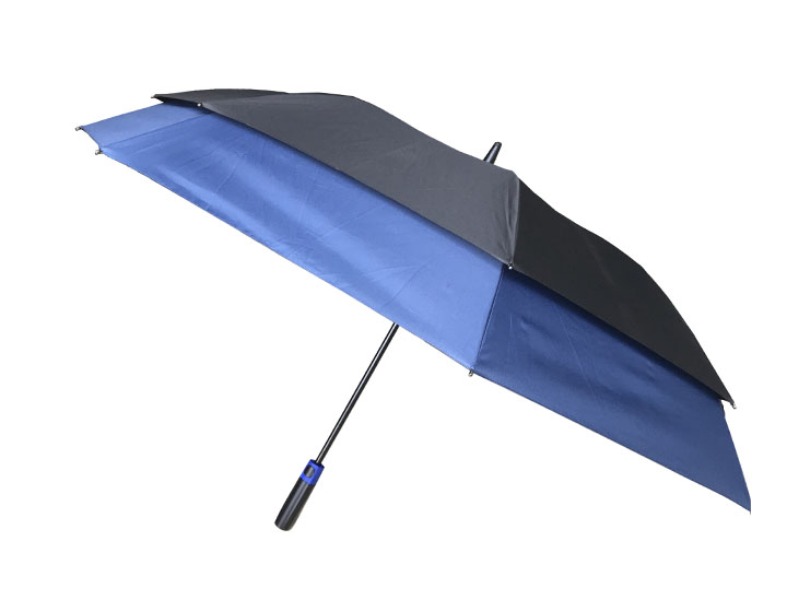 SCALABLE UMBRELLA WS-7630