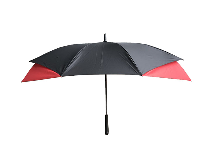 SCALABLE UMBRELLA WS-7631