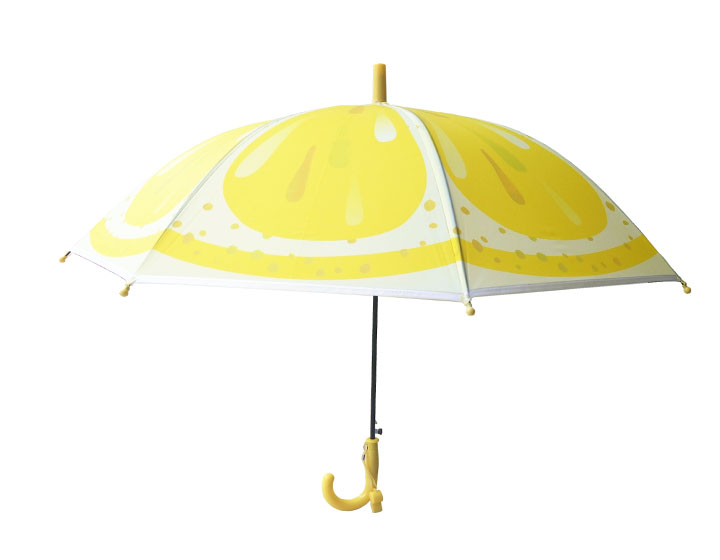 KIDS UMBRELLA WS-6011