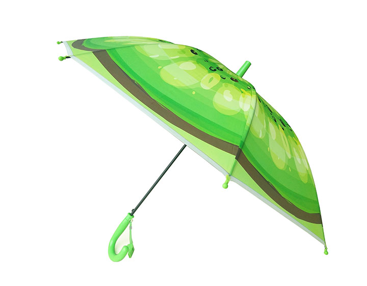 KIDS UMBRELLA WS-6012