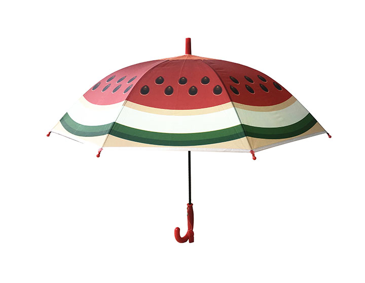 KIDS UMBRELLA WS-6015