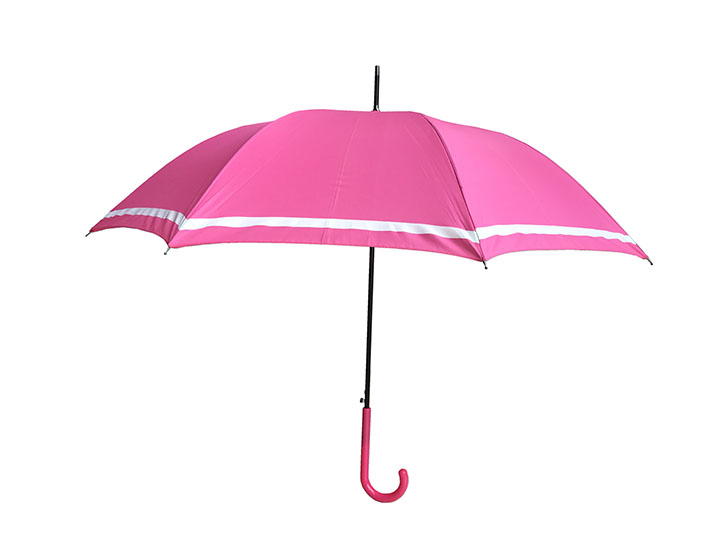 STRAIGHT UMBRELLA WS-1032