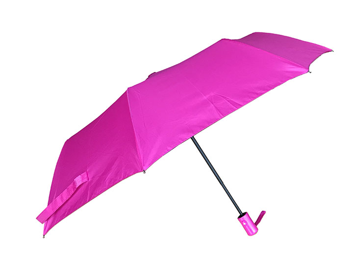 3-FOLDING UMBRELLA WS-3029-3