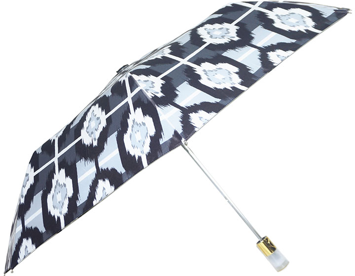 3-FOLDING UMBRELLA WS-3022