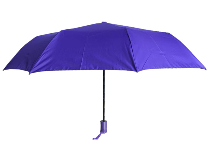3-FOLDING UMBRELLA WS-3029