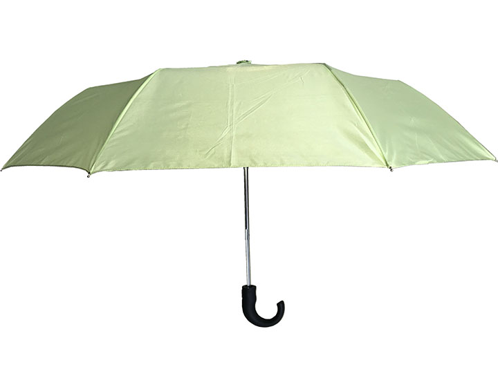 3-FOLDING UMBRELLA WS-3030