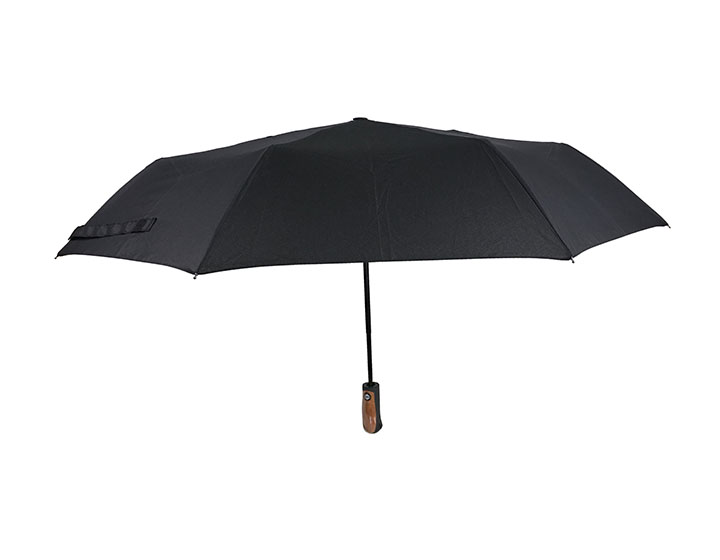 3-FOLDING UMBRELLA WS-3049