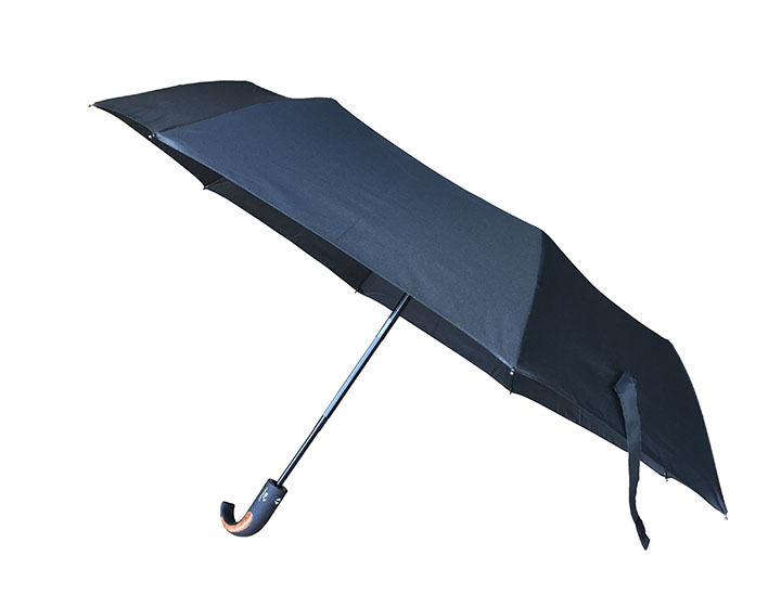 3-FOLDING UMBRELLA WS-3050
