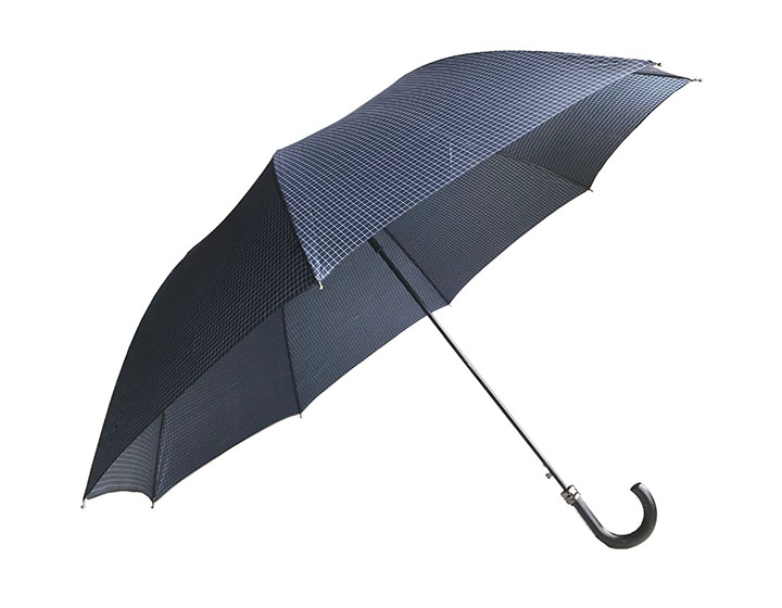 GOLF UMBRELLA WS-7020