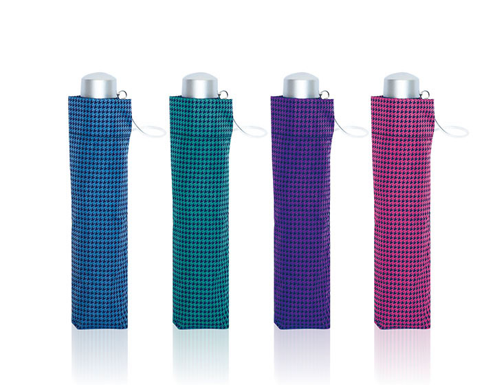 3-FOLDING UMBRELLA WS-3060