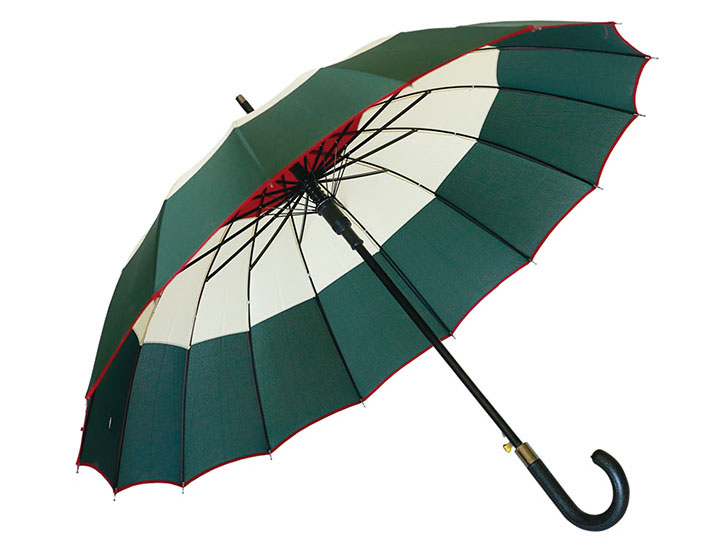 STRAIGHT UMBRELLA WS-1044