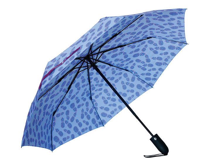 3-FOLDING UMBRELLA WS-3063