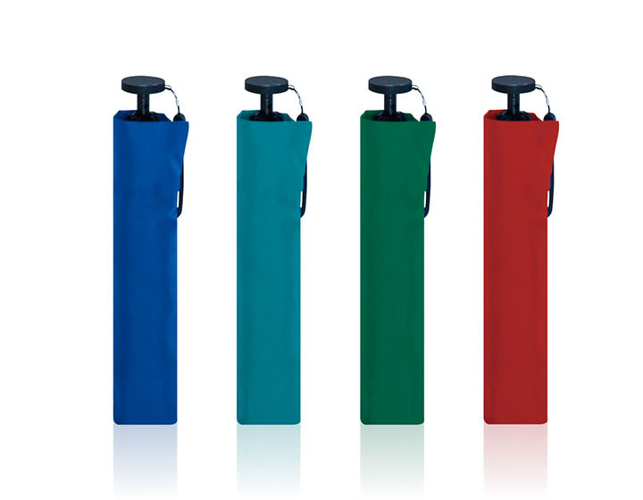 3-FOLDING UMBRELLA WS-3054