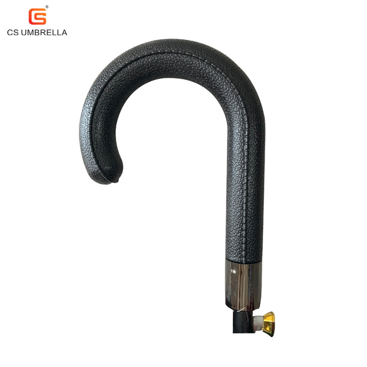 YS1036 Promotional Customized Umbrella Joint Panel Sun Outdoor Umbrella Yisen Umbrella